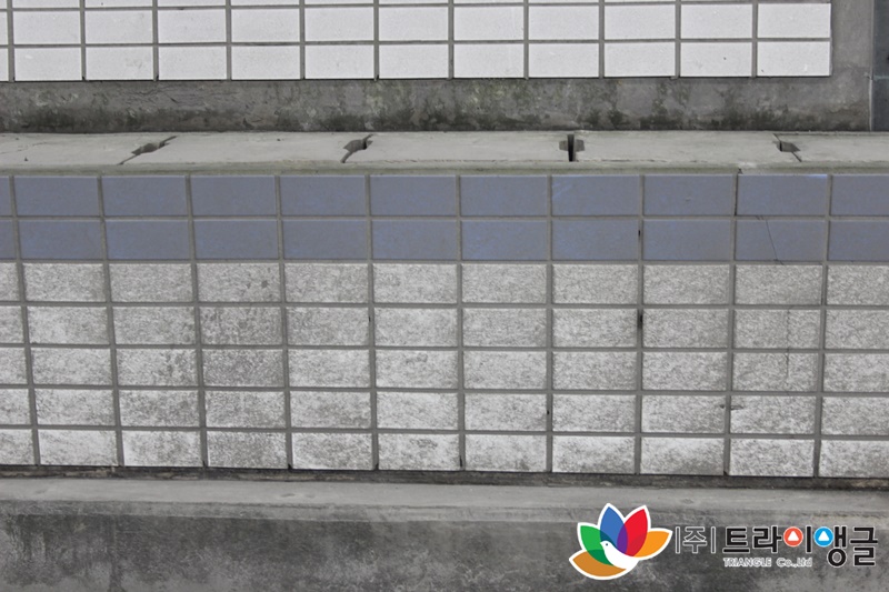 1fc1dd64fb633143e69163109a8caa77_1621817