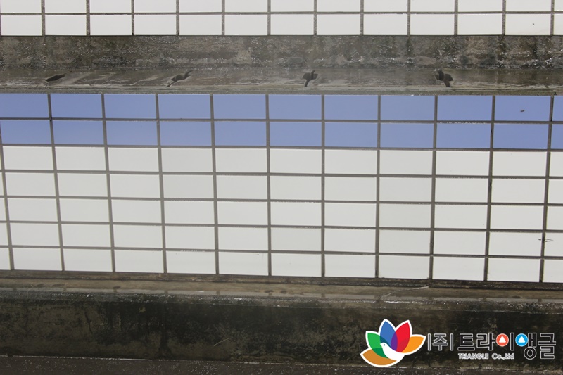 1fc1dd64fb633143e69163109a8caa77_1621817