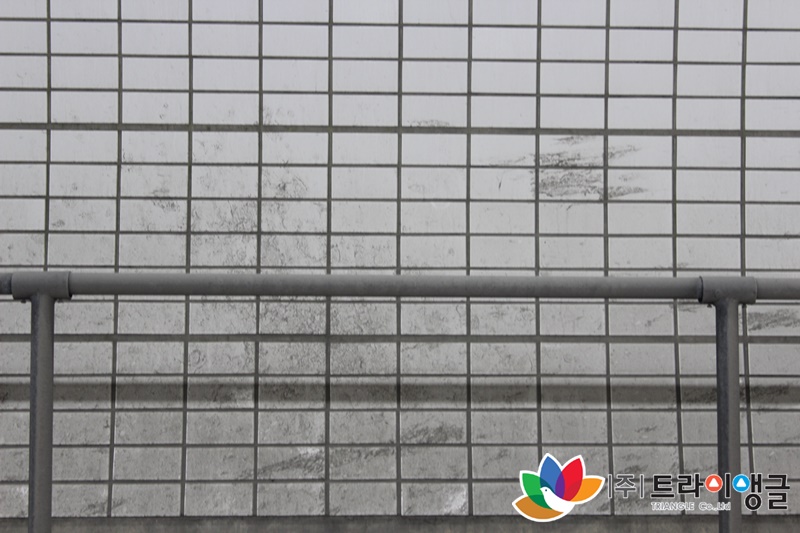 1fc1dd64fb633143e69163109a8caa77_1621817