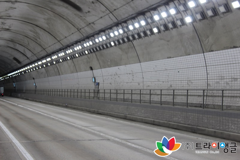 1fc1dd64fb633143e69163109a8caa77_1621817