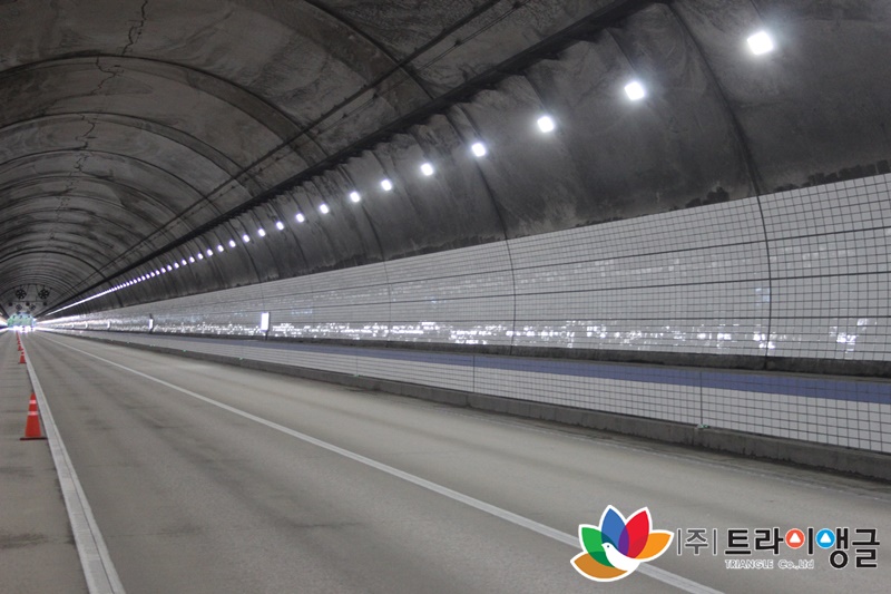 1fc1dd64fb633143e69163109a8caa77_1621817