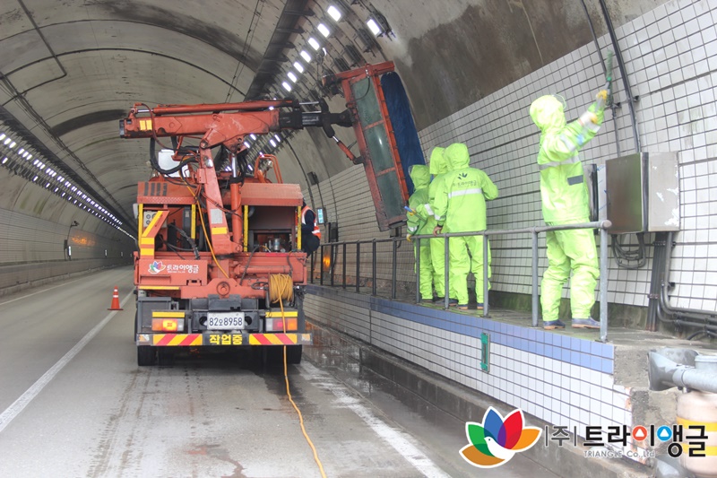 1fc1dd64fb633143e69163109a8caa77_1621817