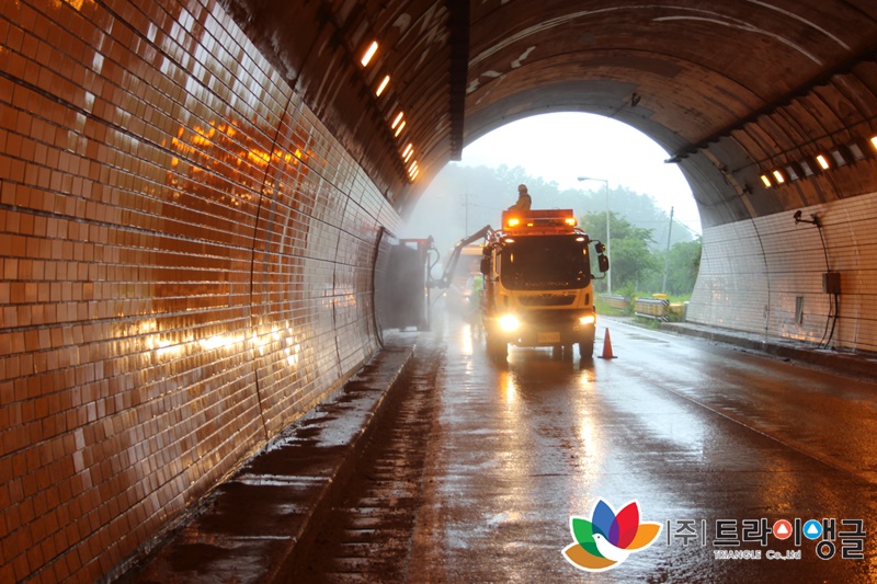 1fc1dd64fb633143e69163109a8caa77_1621817