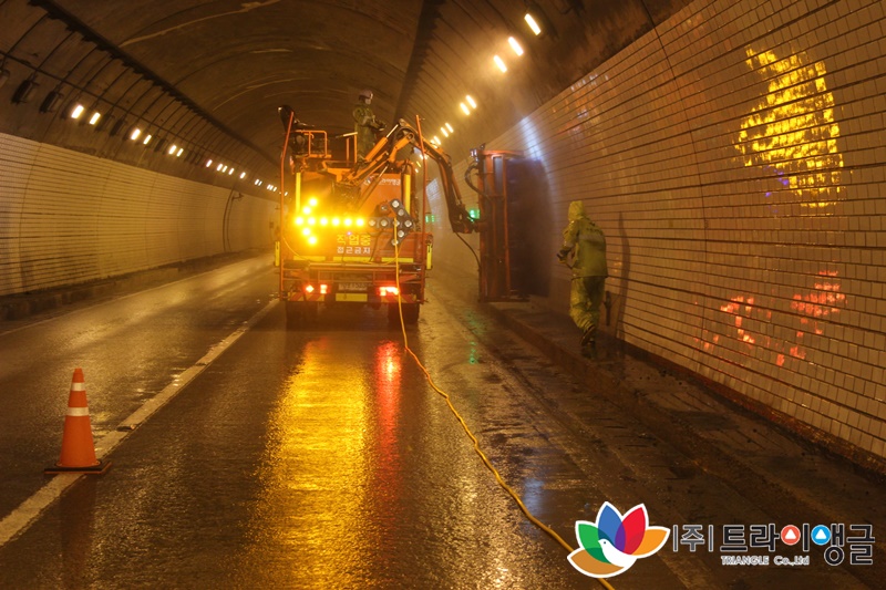 1fc1dd64fb633143e69163109a8caa77_1621817