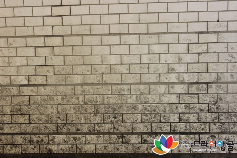 1fc1dd64fb633143e69163109a8caa77_1621817