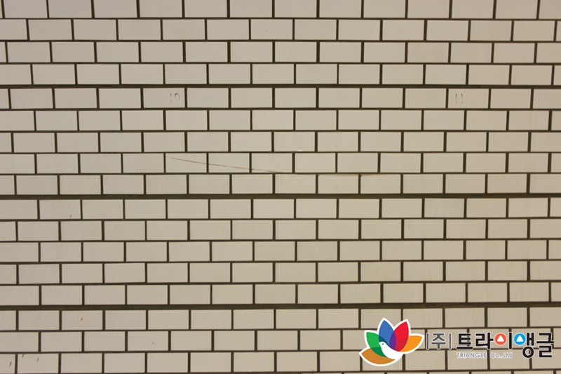 1fc1dd64fb633143e69163109a8caa77_1621817