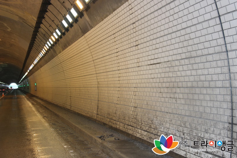 1fc1dd64fb633143e69163109a8caa77_1621817