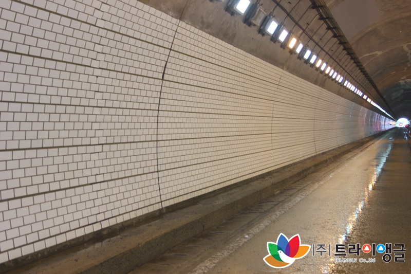 1fc1dd64fb633143e69163109a8caa77_1621817