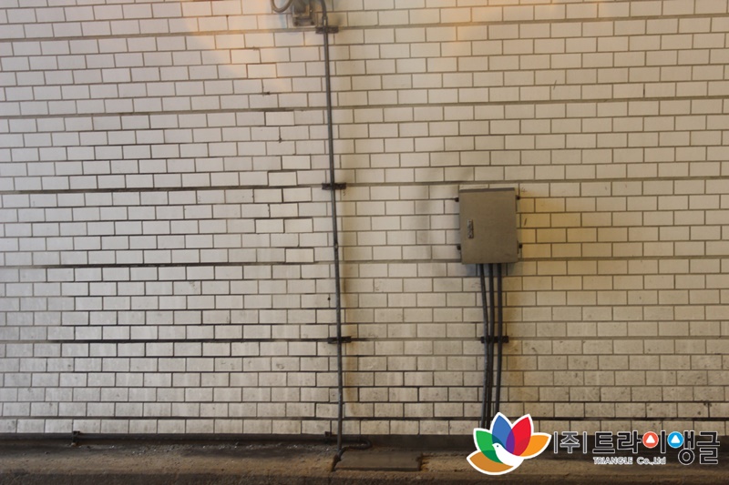 1fc1dd64fb633143e69163109a8caa77_1621817