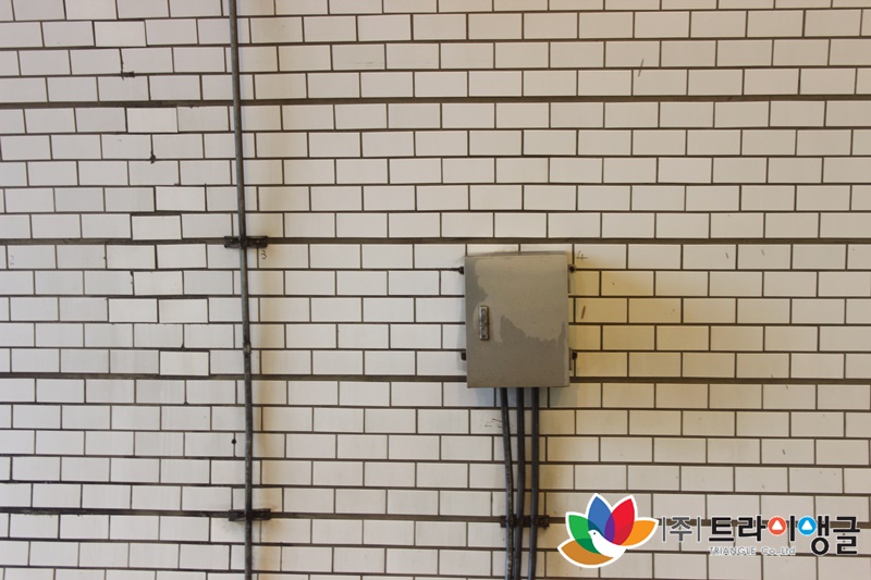 1fc1dd64fb633143e69163109a8caa77_1621817