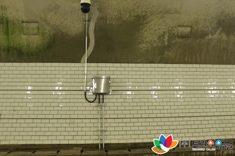 41e8d39c8a54736d0fbe93cfcecc89fc_1622767