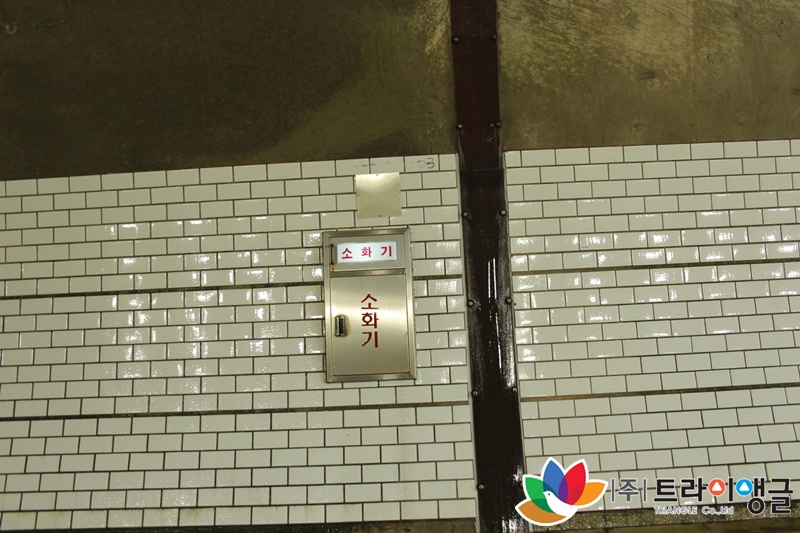 41e8d39c8a54736d0fbe93cfcecc89fc_1622767