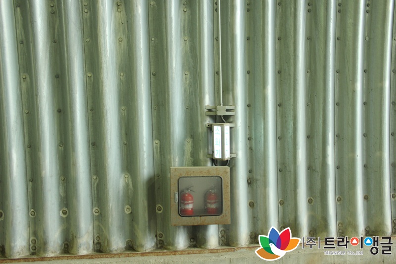 41e8d39c8a54736d0fbe93cfcecc89fc_1622768