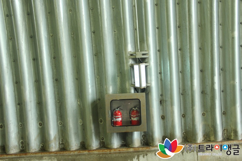 41e8d39c8a54736d0fbe93cfcecc89fc_1622768