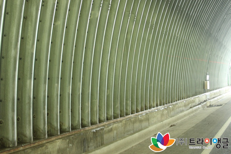 41e8d39c8a54736d0fbe93cfcecc89fc_1622768