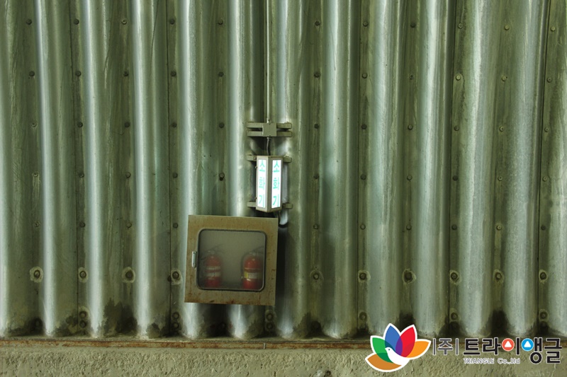 41e8d39c8a54736d0fbe93cfcecc89fc_1622768