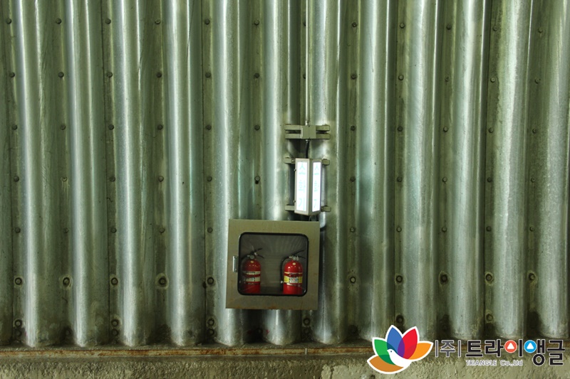 41e8d39c8a54736d0fbe93cfcecc89fc_1622768