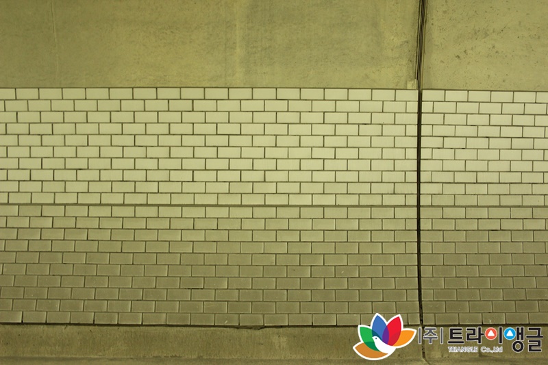 41e8d39c8a54736d0fbe93cfcecc89fc_1622768