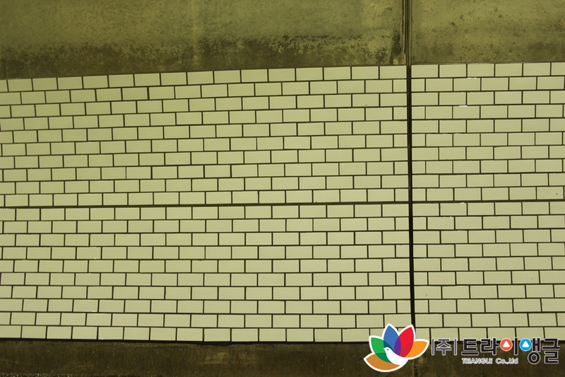 41e8d39c8a54736d0fbe93cfcecc89fc_1622768