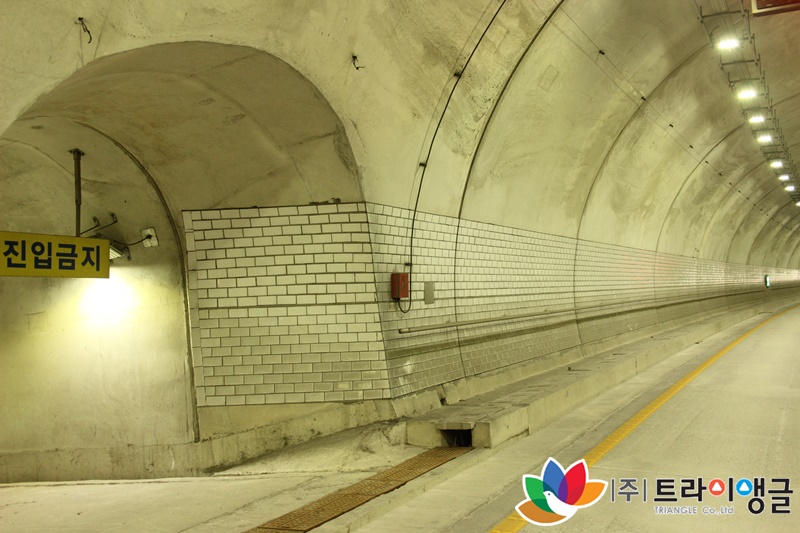 41e8d39c8a54736d0fbe93cfcecc89fc_1622768