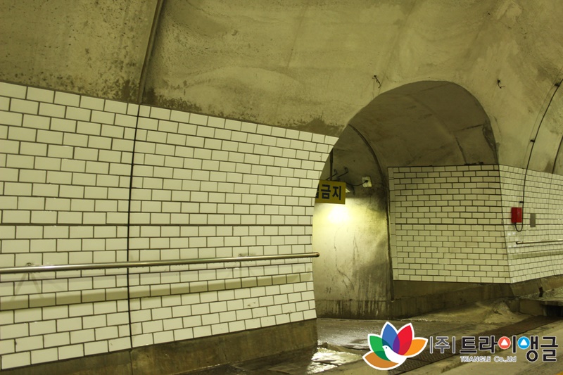 41e8d39c8a54736d0fbe93cfcecc89fc_1622768