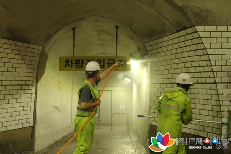 41e8d39c8a54736d0fbe93cfcecc89fc_1622768