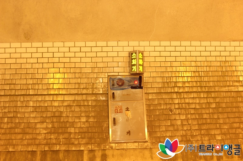 41e8d39c8a54736d0fbe93cfcecc89fc_1622768