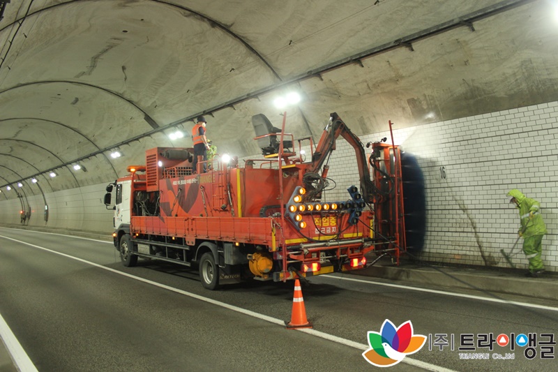 756e96e5e489392a97a9b29241709866_1624416