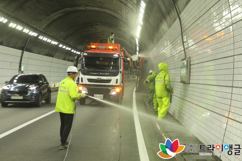 756e96e5e489392a97a9b29241709866_1624416