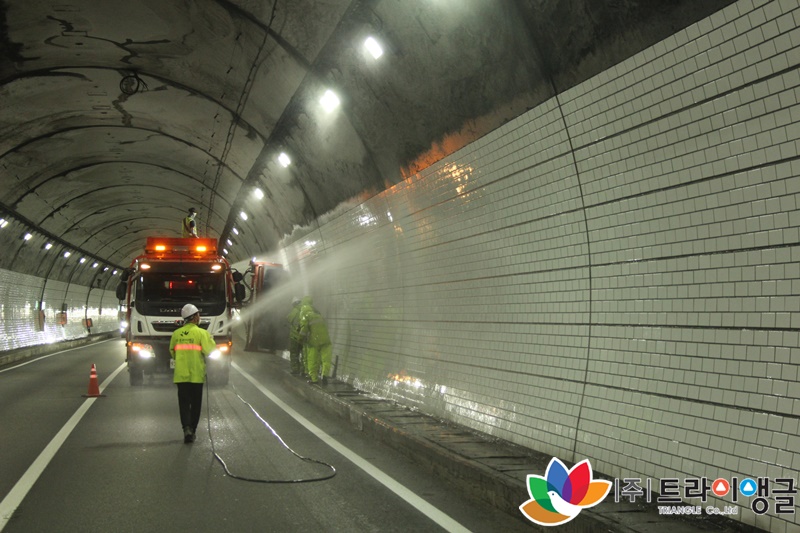 756e96e5e489392a97a9b29241709866_1624416