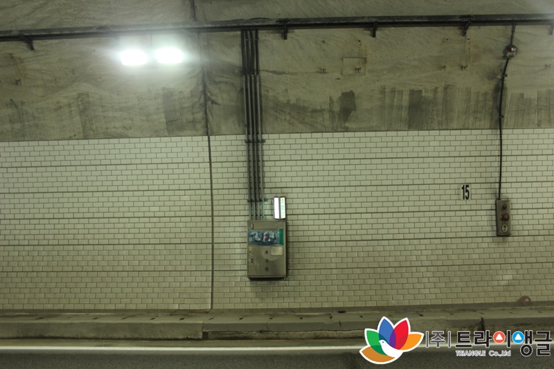 756e96e5e489392a97a9b29241709866_1624416