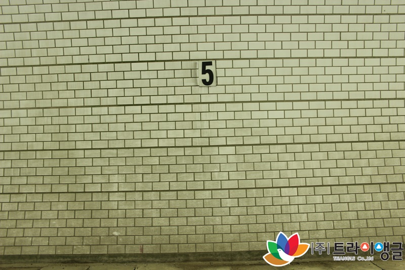 756e96e5e489392a97a9b29241709866_1624416