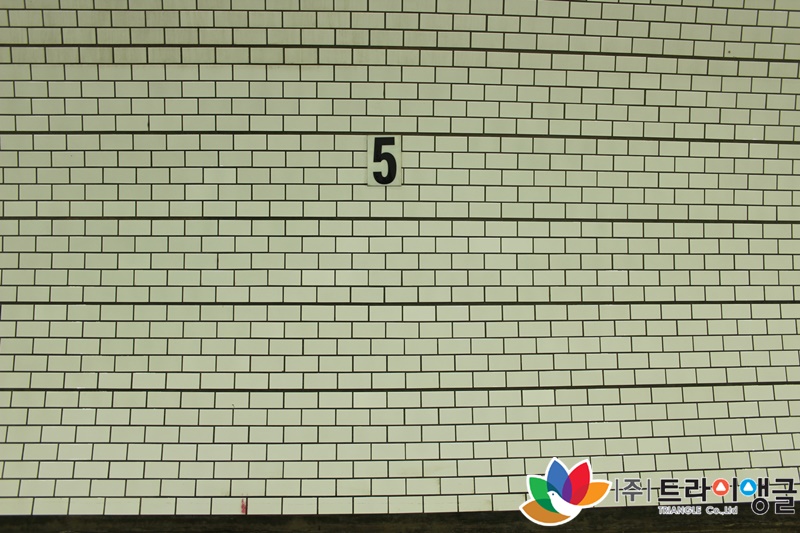 756e96e5e489392a97a9b29241709866_1624416