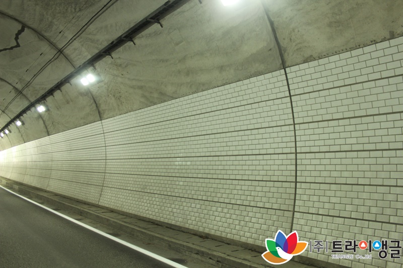 756e96e5e489392a97a9b29241709866_1624416