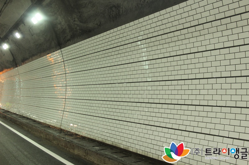 756e96e5e489392a97a9b29241709866_1624416