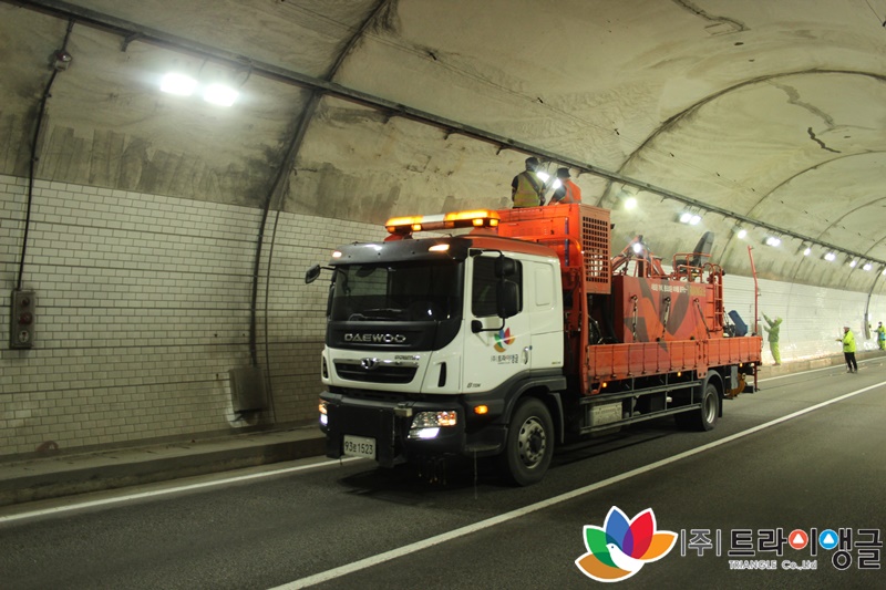 756e96e5e489392a97a9b29241709866_1624416