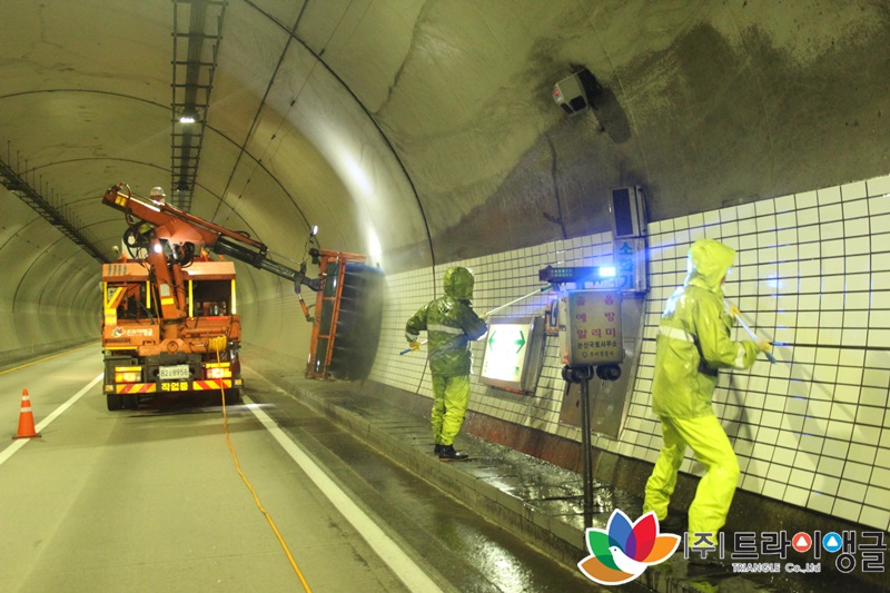 756e96e5e489392a97a9b29241709866_1624420