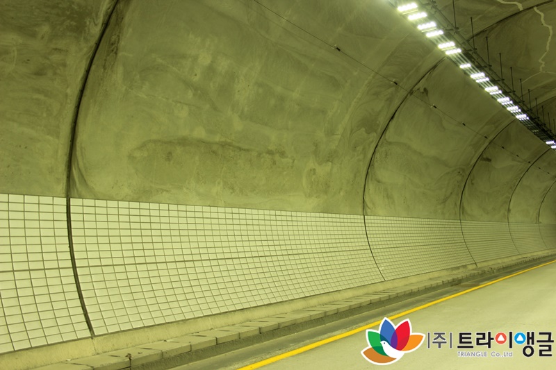 756e96e5e489392a97a9b29241709866_1624420