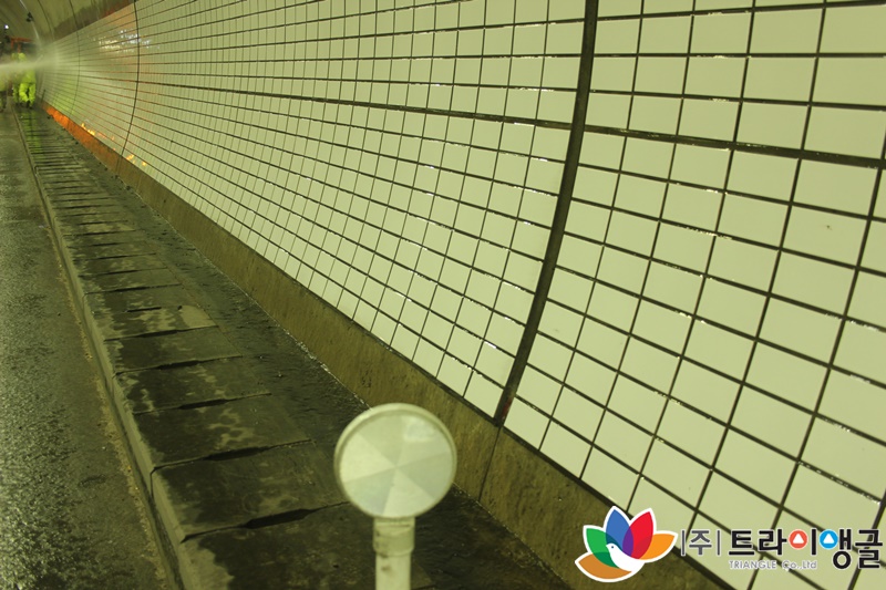 756e96e5e489392a97a9b29241709866_1624420