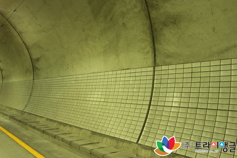 756e96e5e489392a97a9b29241709866_1624420