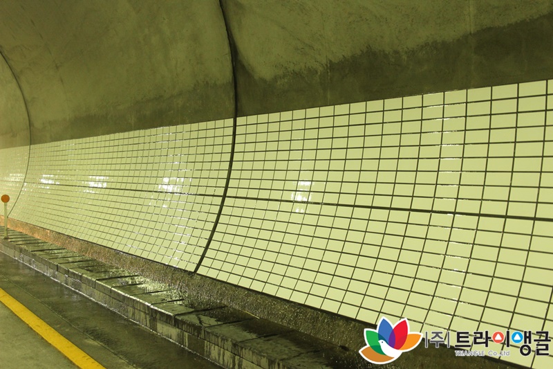 756e96e5e489392a97a9b29241709866_1624420