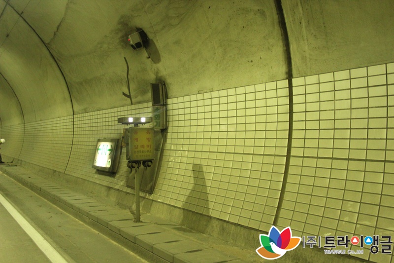 756e96e5e489392a97a9b29241709866_1624420