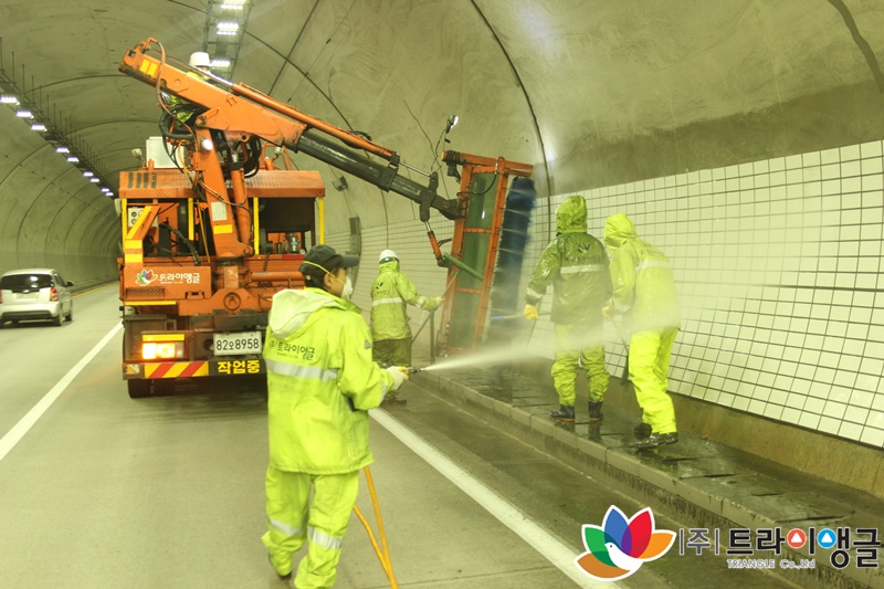 756e96e5e489392a97a9b29241709866_1624420