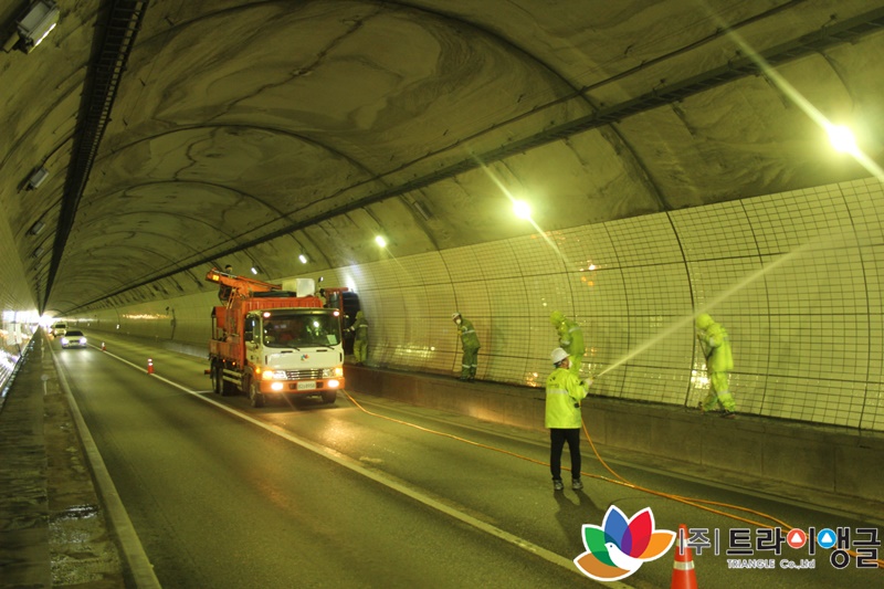 756e96e5e489392a97a9b29241709866_1624420