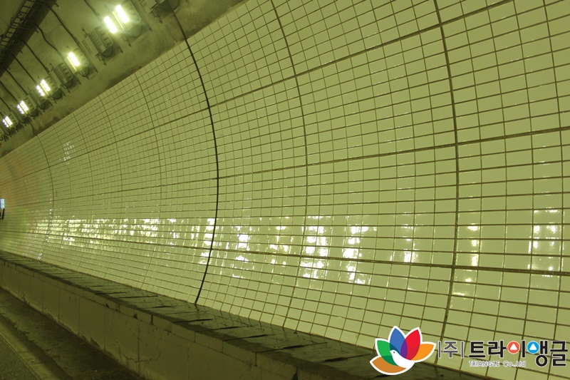 756e96e5e489392a97a9b29241709866_1624420