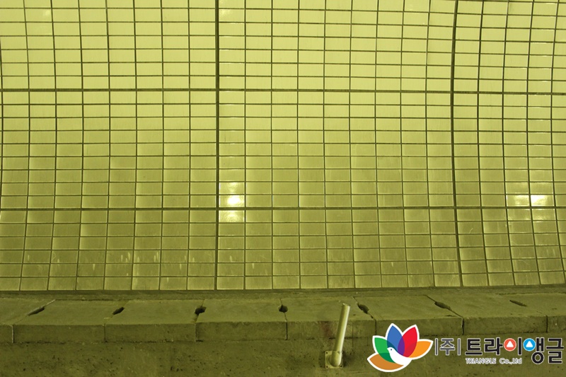 756e96e5e489392a97a9b29241709866_1624420