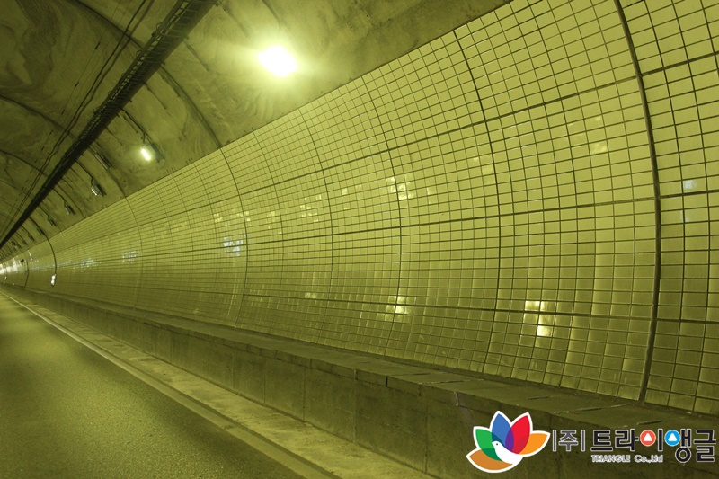 756e96e5e489392a97a9b29241709866_1624420