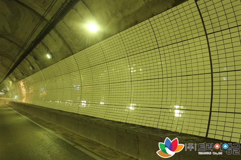 756e96e5e489392a97a9b29241709866_1624420