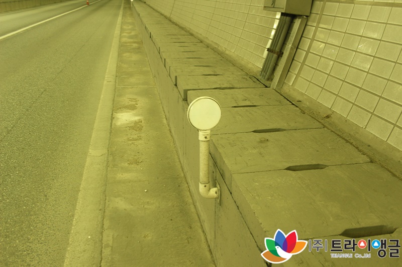 756e96e5e489392a97a9b29241709866_1624420