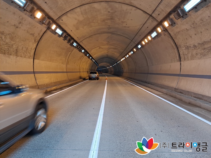 b6733f29d4bcea274dbdeced9cc1e775_1625034386_24.jpg b6733f29d4bcea274dbdeced9cc1e775_1625034